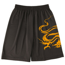 gѝ@\ӶѝӖѝִѝeѩ᠖]