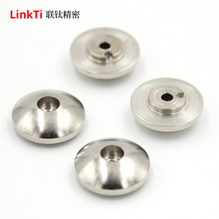 �S��ֱ�N��D��Ӽӹ��F�����������ْ���ݽz��۽���