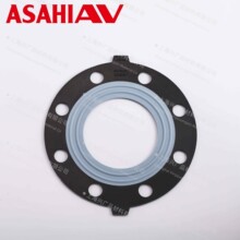 ����clean pvc���m�|Ƭ���z�|ƬPVC�ܷ��m�P�|Ȧ�����ܷ�|