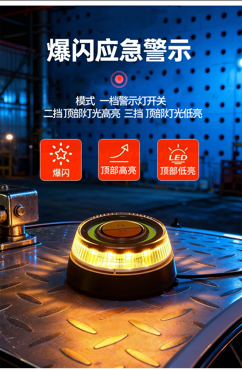 微信图片_20251205105817_391_1014