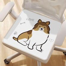 ��ͨ���z���|���l�ɐ���܇����ƨ�|��ϯ���|���|͸����X������Z