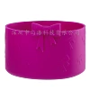 Cup cover 7.5cm-rose purple