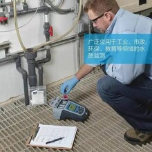 (�h�r)������ϣDR1900��yʽ�ֹ��ȃx�߂��w�eС�ɡ�Ч�ʸߵȱ�