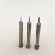 zp kerosene lighter liner repair base cnc processing liner disassembly base fire wheel rivet curling punch