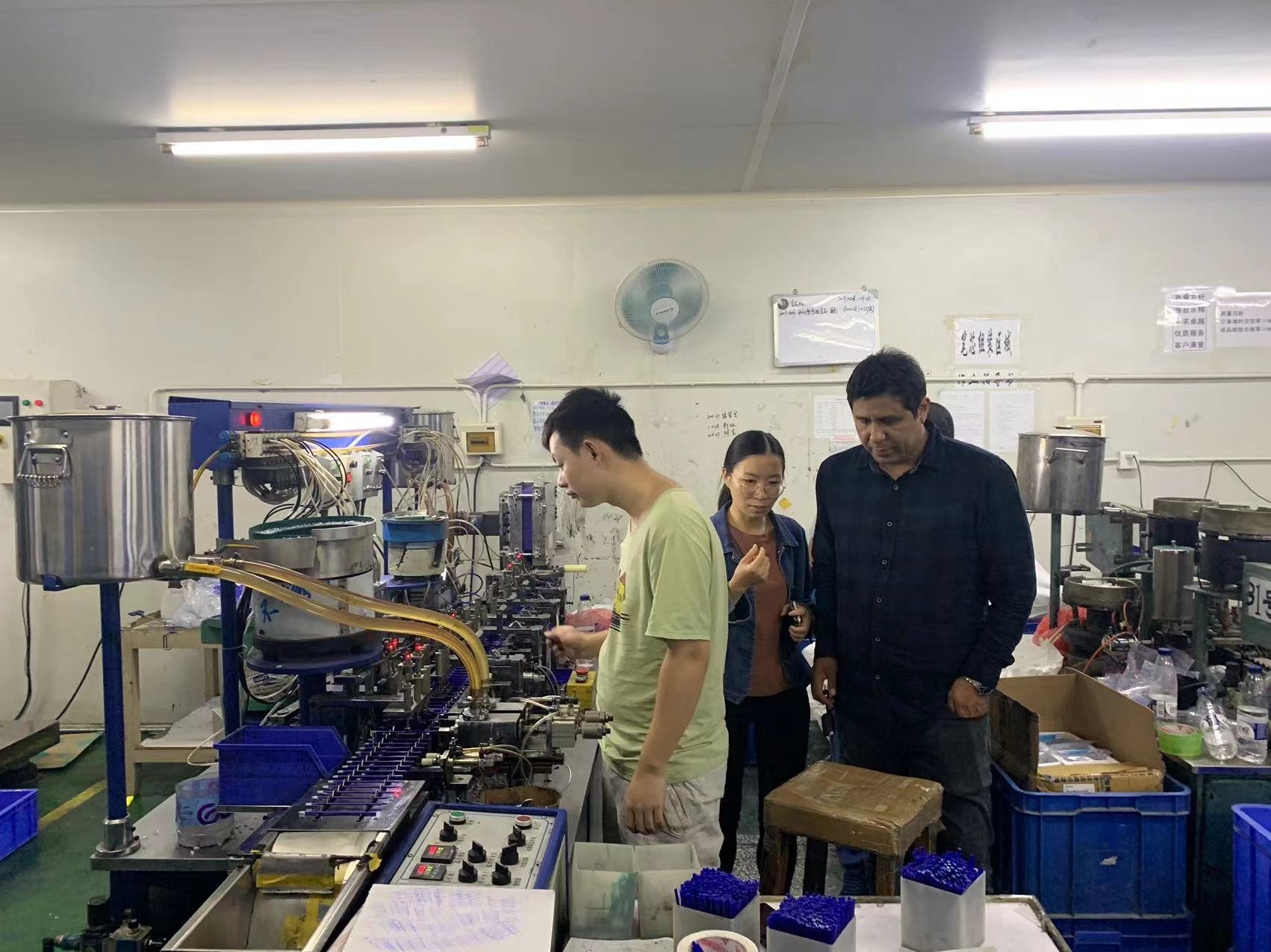 微信图片_20220819234736