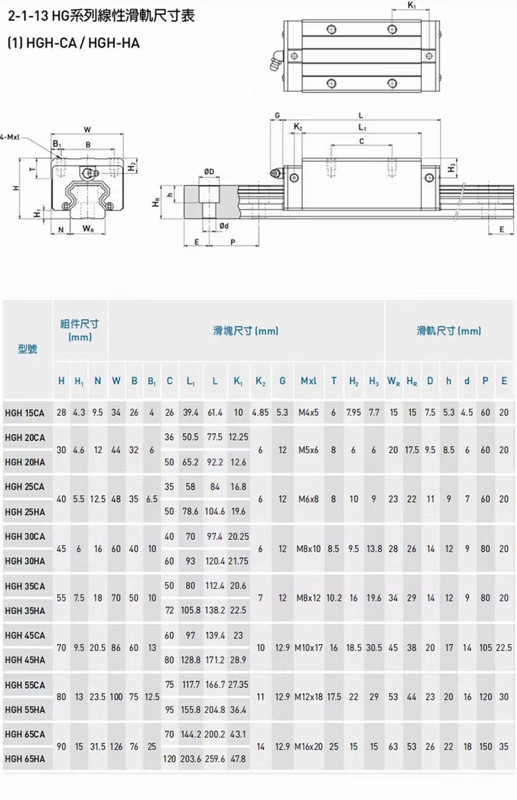 微信图片_20230208103714