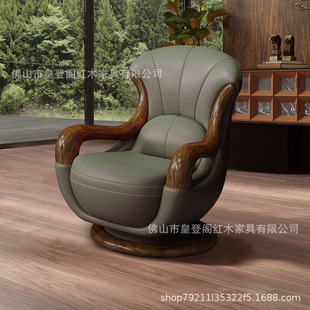 ����ʽ����ľ���e�D�Ό�ľ��ţƤ����ɳ�l�߿����F�����s�ں���ɫ