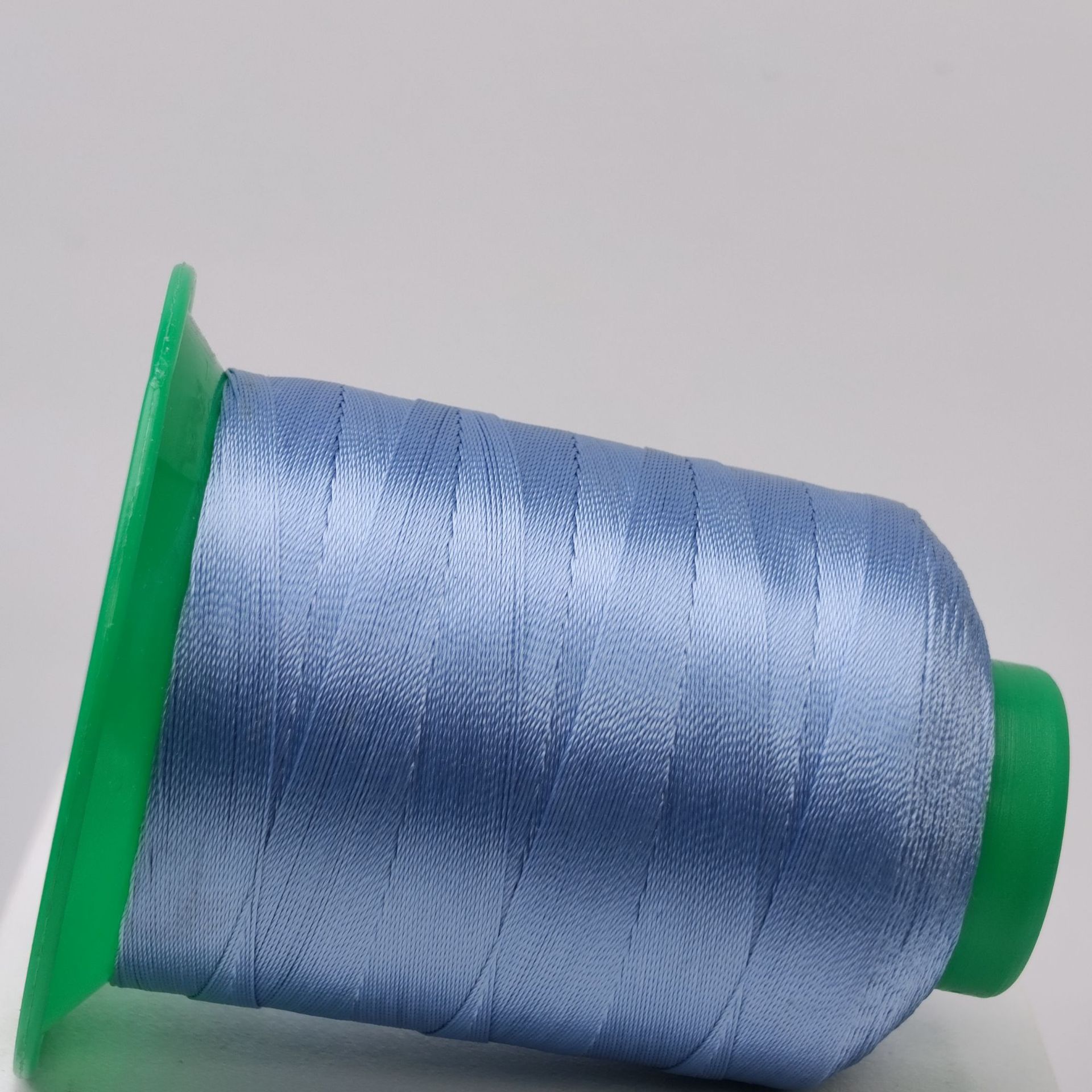 695*2 주 * 1800 m * 블루