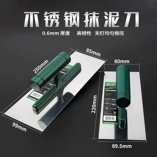 ���ӵ�ā�ӷ۹ε�Ĩ�ҵ����P�λҵ����PĪ��Ĩ�൶���ҹ�����Ĩ��