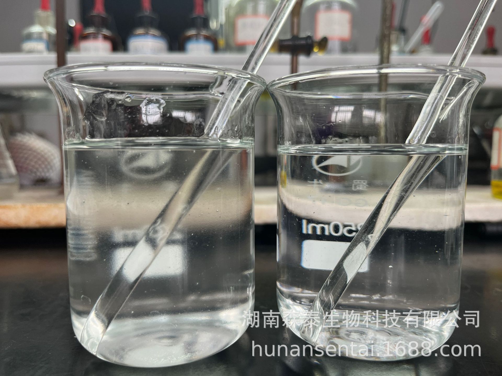 微信图片_20221029133134