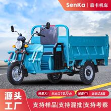 늄݆܇؛ôжɽ݆r늄܇ƿ܇