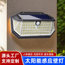�羳�����Ӧ���û�԰ͥԺ�ɶ���logo��װled̫��������266�ڵƵ�