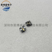 H FL-R-SMT(10) �V�|/HRS ���lͬ�S�B���� �NƬ�쾀�� ԭ�b�F؛