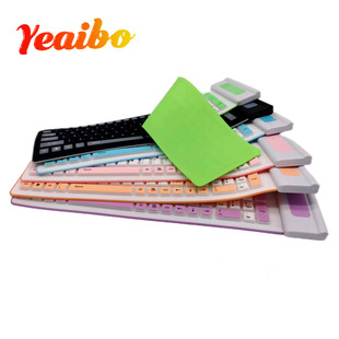 ���l�o��̨ʽ�Pӛ���o���I�P ���z107�I��ɫ2.4g�o���k�������I�P