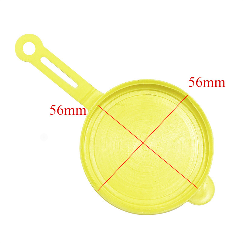 닛산 프론티어 XTERRA SENTRA 패스 파인더 용 자동차 앞 유리 세탁기 액체 탱크 커버