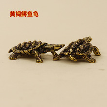 ��ؔƽ���L�۽��X���[���߼���С���S�~��ˇƷ���R�d�羳�������l