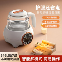 �a�؉ؼ��ö๦���{��������ů�̐a������һ�냺ҹ�������_������