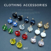 �������K����ˮ����ۿ����r���r�¼~�۱�A��͸��荿۱P�۵�����