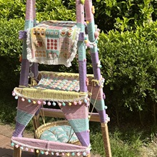 ؈����؈ץ���ֹ�diy��������؈�C���Ӳ�ɫ���K�b����؈�����