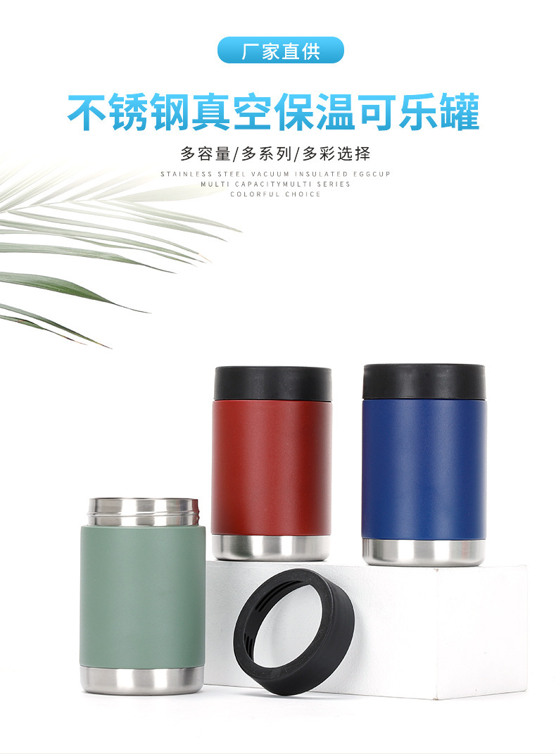 O1CN010hmnW41cnuix6wRx8_!!2208