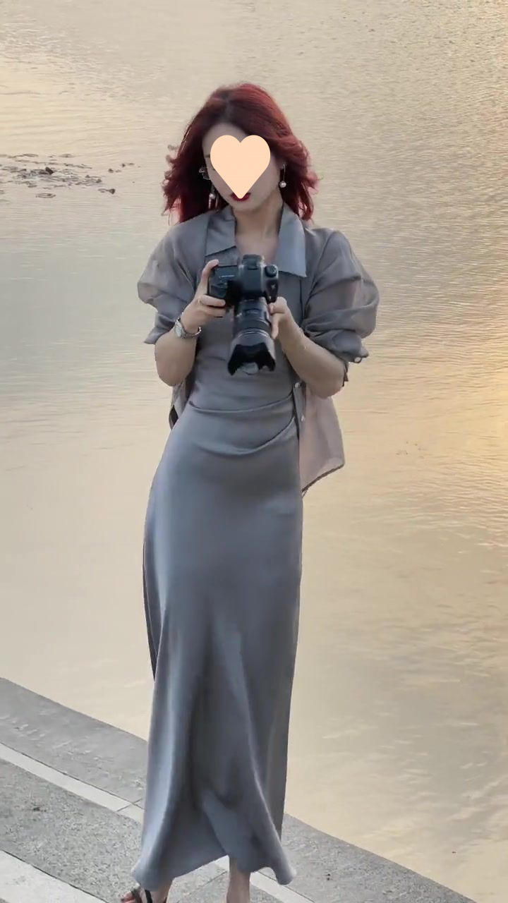 da3be43a-4b5c-463d-b242-850b5b2966e8.jpe