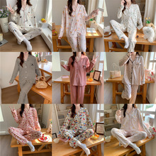 �n˯��2025�¿�-�����x �ɼ���ins�LС��Ů����˯�¼Ҿӷ��羳