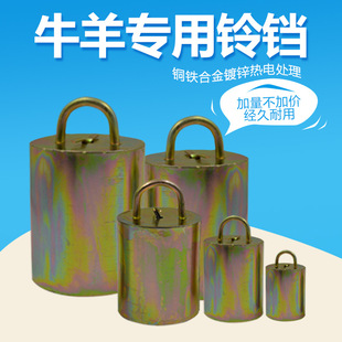 3�Ӵ�Ӻ��̖ţ��K�ţ�����Ȧ�������K˨ţ����ţ��K