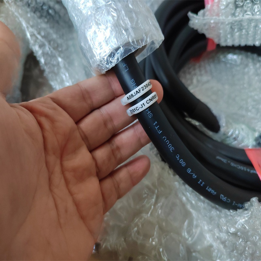 NACHI	Z101C-J1-05-A    6-8周