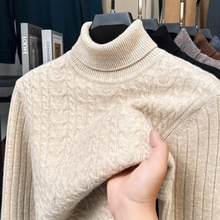 520�� 7ᘼӺ�100%�d��ë��2025�������I�黨ë�¼Ӻ�ᘿ������