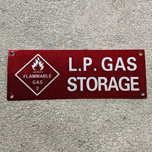 ��͹�_�����ƾƘ˼Ҿ����logo���٘�����푸߹����X���A-110