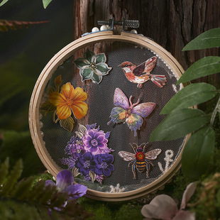 �̽��a�����~DIY�b�Ӳ���N�� �͹ŷ����ֹ����~ʳ���L���N���ز�