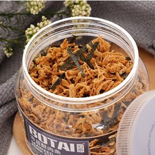 �i�����i���ֳ����خa��˾�����������̩�i���Ƀ�ͯ�I�B�oʳ����