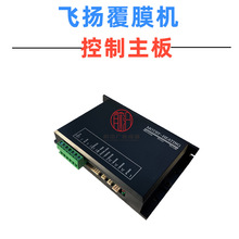 wPȫԄӸĤC֓u^ĤCĤC_P