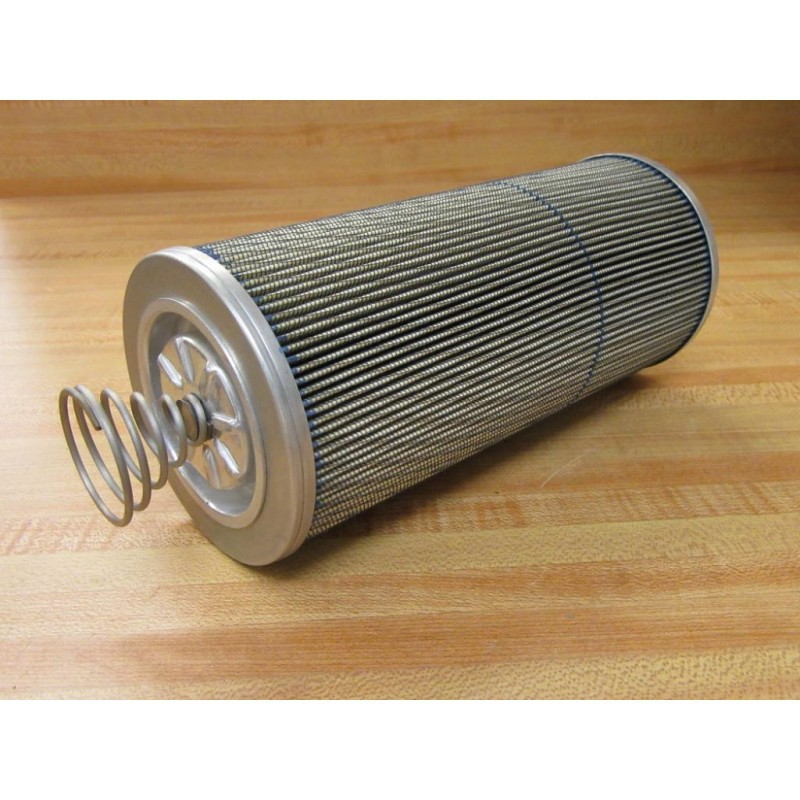 YOTCH465过滤器备件滤芯0.08MM汽轮机油过滤网不锈钢过滤器