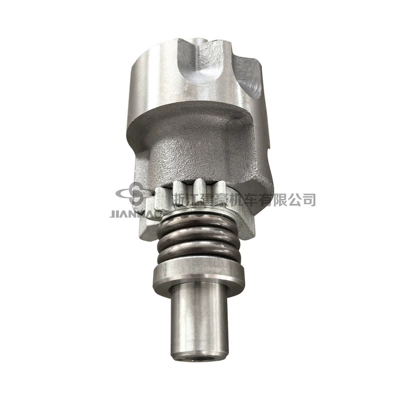 Motorcycle engine and accessories Gear Engine Parts Are