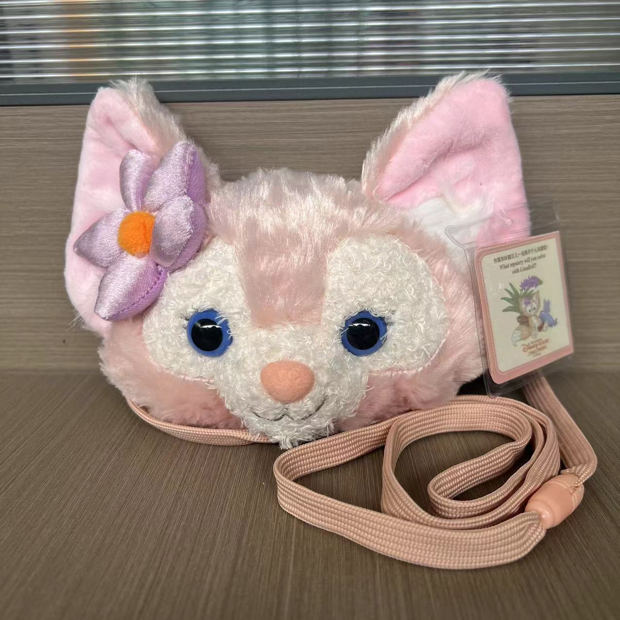 e00002ee767e04054db891687a643b