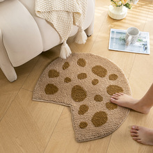 ���ÿɐۿ�ͨë�q�����ԡ���T����ˮ�؉|�����l���g��̺�����_