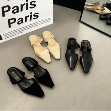 ���s�ֹ�Ь��Ь ��ʽ�͹�С���^����Ь ���^��Ьһ�_�ņ�Ь