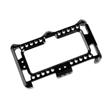 Feelworld ������ F5 5���@ʾ�Oҕ�� �û\�Uչ�zӰ֧�� C2133