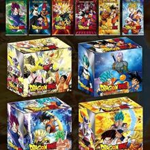 Ӣ�İ������鿨Ƭ����ä�Є�����߅ͬ��ƿ�ä��Ӣ�Ŀ�288��