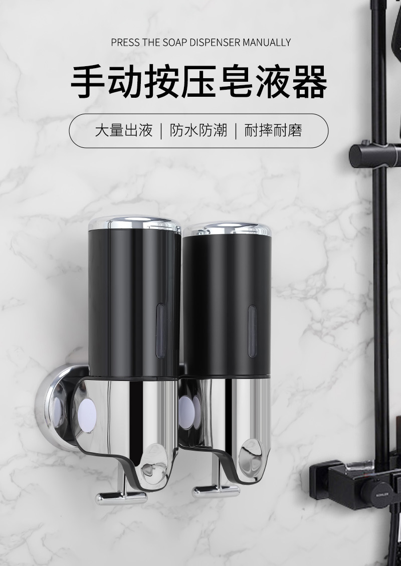 恬居-AH-30详情设计_01