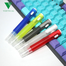 �S�ҬF؛�ƾ����F����yʽ���Ͳ���������F���Ͳ�첱���F���Ͳ