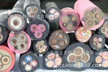 Ұ��͜���|YHD YCD�ͺ��Ƅ���Ƥ��|  3*16  2*4 �Ϻ��S�҈�r