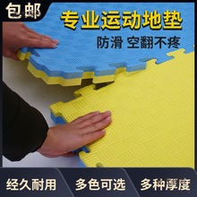 �؉|���g1��ȭ���|����ĭ�|��������ˤ�|�Ӻ��̖X1�׃��@��̫��