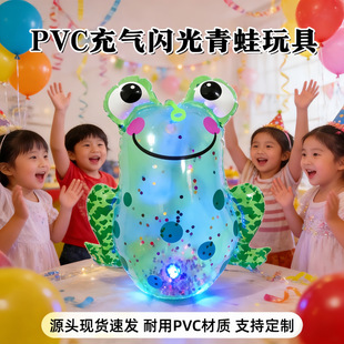�羳�F؛����ɫ��Ƭled�������� PVC���͸����������С����