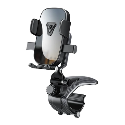 rotatable navigation phone holder | Car phone holder
