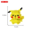 6324 Popular Elf Doll