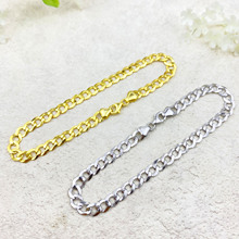 s925���y�Ű�����п����������߼���С���OӋ���s����H�����