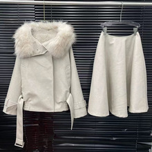 2025���ﶬ�¿�Ƥëһ�w���bŮ�ӽq��ë�IPUƤ����+����ȹ�ɼ���