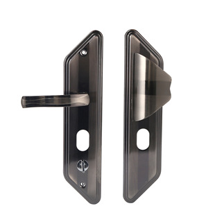 ���η��I�T���İ������o���T�i�Ӻ��T��������X݆�i�����l�iо